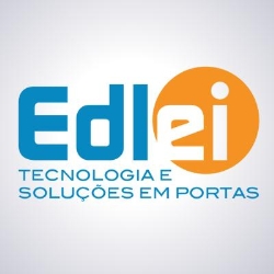 Edlei Portas Automáticas