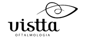 Vistta Clínica de Oftalmologia, Oftalmologistas
