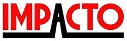 Instituto Metropolitano de Profissionalização, Arte, Cultura e Oportunidades - IMPACTO