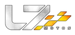 L7 Motos