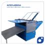 Acopladeira