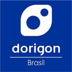 Dorigon Máquinas