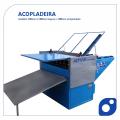 Acopladeira