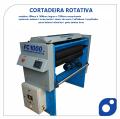 Cortadeira de papel