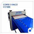 Corte e vinco