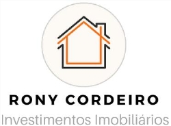 Rony Cordeiro