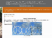 Site do Concertina Uberlândia