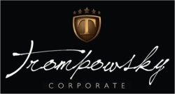 Trompowsky Corporate