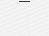 Site do Trompowsky Corporate