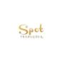 Spot Traduções
