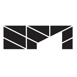 MSPM Arquitetura & Design
