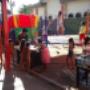 Enviado por visitante em 27/11/2017