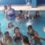 Enviado por visitante em 27/11/2017