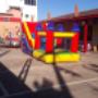 Enviado por visitante em 27/11/2017