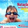 Enviado por visitante em 27/11/2017