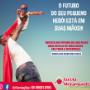 Enviado por visitante em 27/11/2017