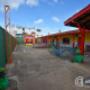 Enviado por visitante em 27/11/2017