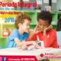 Enviado por visitante em 27/11/2017