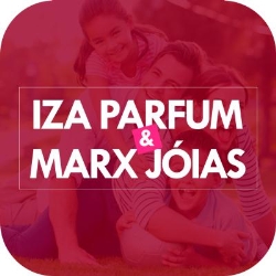 Iza Parfum