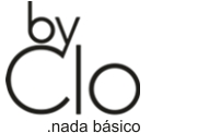 By Clo