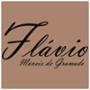 Flávio Móveis Gramado