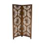 Flávio Móveis Gramado