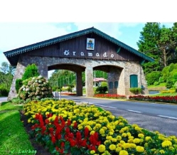 Flávio Móveis Gramado