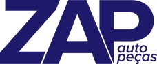 Zap Auto Peças – Distribuidora de Peças Nacionais e Importadas