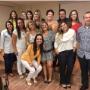 Alunos, Professores e Parceiros