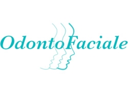 OdontoFaciale