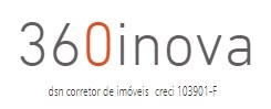 360inova