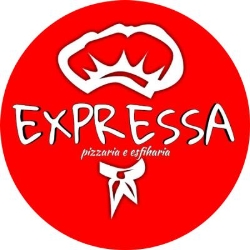 Pizzaria e Esfiharia Expressa