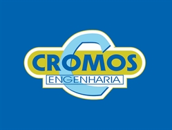 Cromos Engenharia