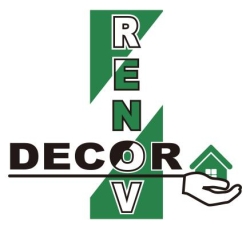Renov Decor