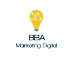 BBA MKT DIGITAL
