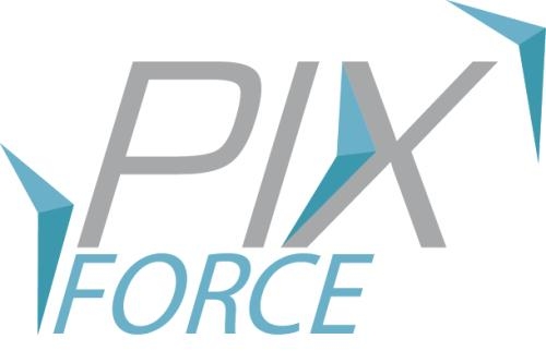 PIXFORCE TECNOLOGIA LTDA