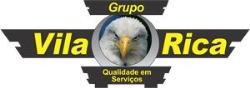 Terceirização de Serviços Vila Rica