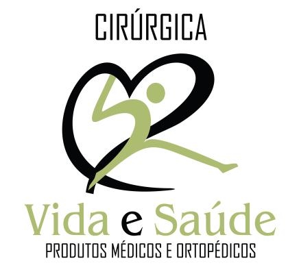 Cirúrgica Vida e Saúde