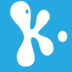Kidsart