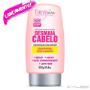 Enviado por visitante em 20/12/2017 - Condicionador Desmaia Cabelo Forever Liss