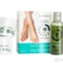 Enviado por visitante em 20/12/2017 - Kit Home Spa Hidramais para os pes