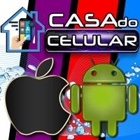 Casa do Celular Conserto Recife