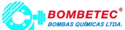 Bombetec