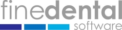 Finedental Software