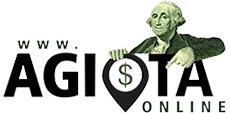 Agiota Online
