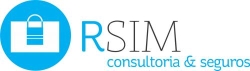 RSIM Corretora de seguros e beneficios Ltda