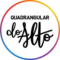 Igreja do Evangelho Quadrangular - Do Alto