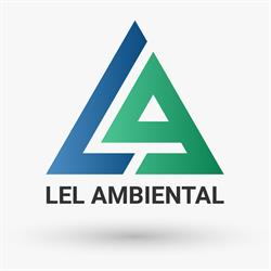 LEL Ambiental