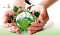 Análise de Gases Também é Educação Ambiental