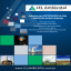 Institucional LEL Ambiental